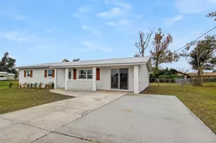 204 Lannie Rowe Dr, Panama City, FL 32404 - Photo 1