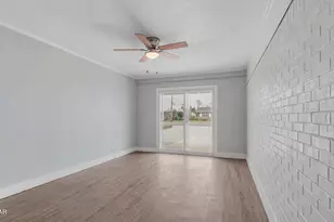 204 Lannie Rowe Dr, Panama City, FL 32404 - Photo 11