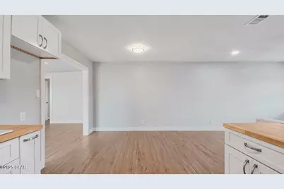 204 Lannie Rowe Drive, Panama City, FL 32404 - Photo 7