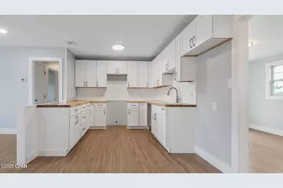 204 Lannie Rowe Drive, Panama City, FL 32404 - Photo 5