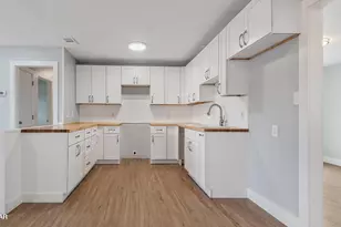 204 Lannie Rowe Dr, Panama City, FL 32404 - Photo 5