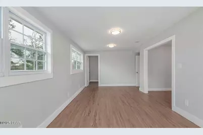 204 Lannie Rowe Drive, Panama City, FL 32404 - Photo 9