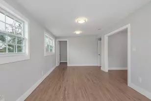 204 Lannie Rowe Dr, Panama City, FL 32404 - Photo 9