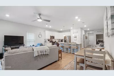 113 Mosaic Drive, Port Saint Joe, FL 32456 - Photo 13