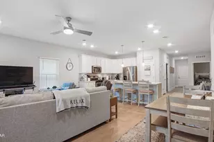 113 Mosaic Dr, Port Saint Joe, FL 32456 - Photo 13