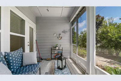 113 Mosaic Drive, Port Saint Joe, FL 32456 - Photo 33