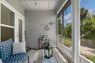 113 Mosaic Dr, Port Saint Joe, FL 32456 - Photo 33