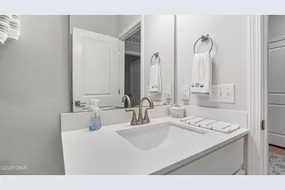 113 Mosaic Drive, Port Saint Joe, FL 32456 - Photo 21