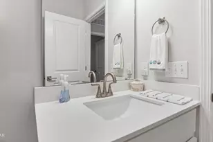 113 Mosaic Dr, Port Saint Joe, FL 32456 - Photo 21