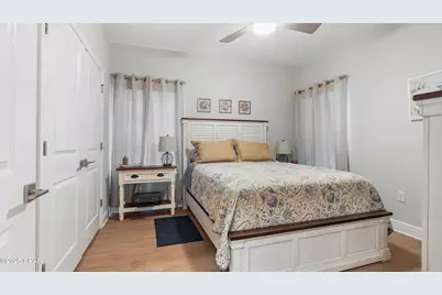 113 Mosaic Drive, Port Saint Joe, FL 32456 - Photo 15