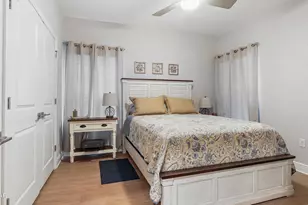 113 Mosaic Dr, Port Saint Joe, FL 32456 - Photo 15