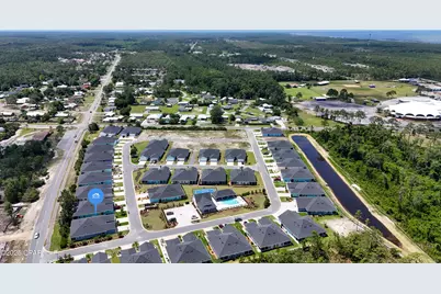 113 Mosaic Drive, Port Saint Joe, FL 32456 - Photo 39
