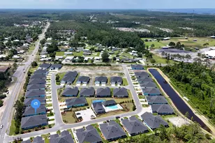 113 Mosaic Dr, Port Saint Joe, FL 32456 - Photo 39