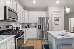 113 Mosaic Dr, Port Saint Joe, FL 32456 - Photo 11