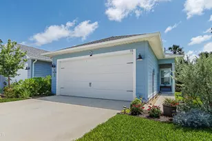113 Mosaic Dr, Port Saint Joe, FL 32456 - Photo 1