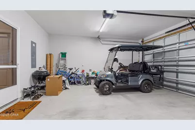 113 Mosaic Drive, Port Saint Joe, FL 32456 - Photo 35