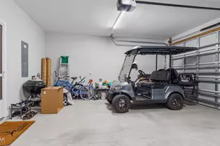 113 Mosaic Dr, Port Saint Joe, FL 32456 - Photo 35