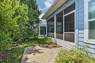 113 Mosaic Dr, Port Saint Joe, FL 32456 - Photo 29