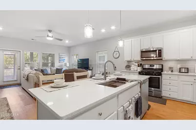 113 Mosaic Drive, Port Saint Joe, FL 32456 - Photo 5