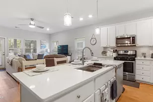 113 Mosaic Dr, Port Saint Joe, FL 32456 - Photo 5