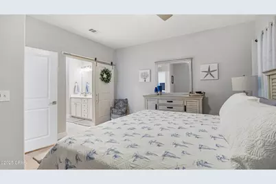 113 Mosaic Drive, Port Saint Joe, FL 32456 - Photo 25