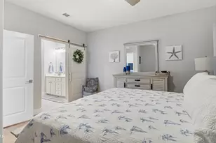 113 Mosaic Dr, Port Saint Joe, FL 32456 - Photo 25