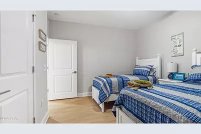 113 Mosaic Drive, Port Saint Joe, FL 32456 - Photo 19