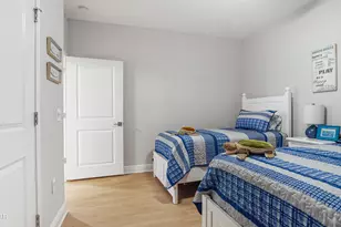 113 Mosaic Dr, Port Saint Joe, FL 32456 - Photo 19