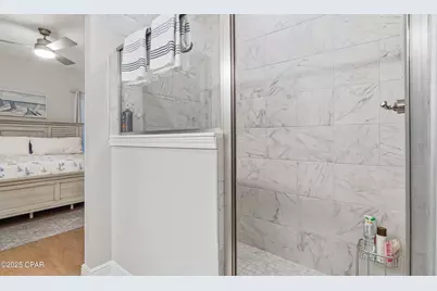 113 Mosaic Drive, Port Saint Joe, FL 32456 - Photo 31