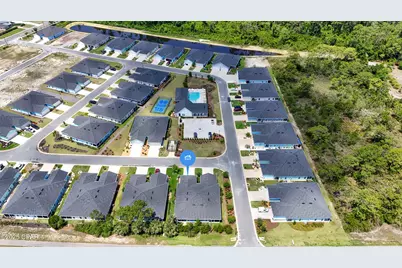 113 Mosaic Drive, Port Saint Joe, FL 32456 - Photo 37