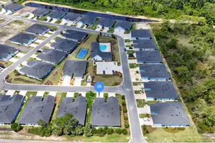 113 Mosaic Dr, Port Saint Joe, FL 32456 - Photo 37