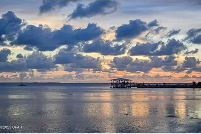 113 Mosaic Drive, Port Saint Joe, FL 32456 - Photo 45