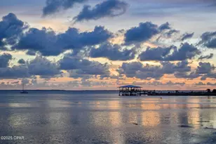 113 Mosaic Dr, Port Saint Joe, FL 32456 - Photo 45