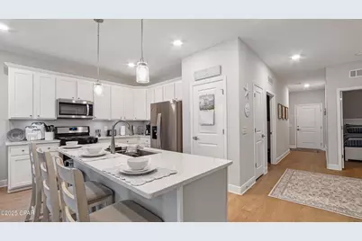 113 Mosaic Drive, Port Saint Joe, FL 32456 - Photo 9