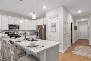 113 Mosaic Dr, Port Saint Joe, FL 32456 - Photo 9