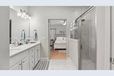 113 Mosaic Drive, Port Saint Joe, FL 32456 - Photo 27