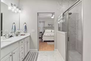 113 Mosaic Dr, Port Saint Joe, FL 32456 - Photo 27