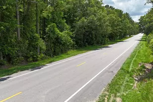 00 N Hwy 79 N, Bonifay, FL 32425 - Photo 1