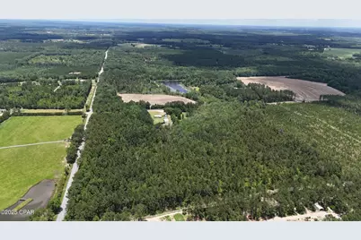 00 N Hwy 79 North, Bonifay, FL 32425 - Photo 3