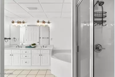 14701 Front Beach Road #1331, Panama City Beach, FL 32413 - Photo 19