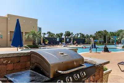 14701 Front Beach Road #1331, Panama City Beach, FL 32413 - Photo 33