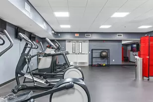 14701 Front Beach Rd, Panama City Beach, FL 32413 - Photo 45