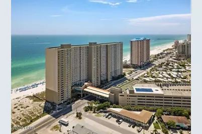 14701 Front Beach Road #1331, Panama City Beach, FL 32413 - Photo 77