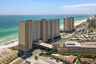 14701 Front Beach Rd, Panama City Beach, FL 32413 - Photo 77