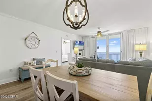 14701 Front Beach Rd, Panama City Beach, FL 32413 - Photo 5