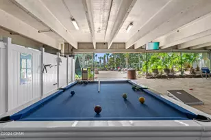 14701 Front Beach Rd, Panama City Beach, FL 32413 - Photo 45