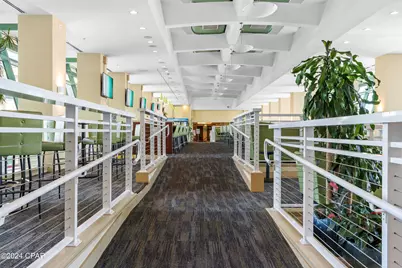 14701 Front Beach Road #1331, Panama City Beach, FL 32413 - Photo 49