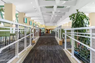 14701 Front Beach Rd, Panama City Beach, FL 32413 - Photo 49