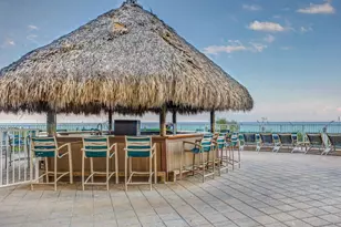 14701 Front Beach Rd, Panama City Beach, FL 32413 - Photo 67