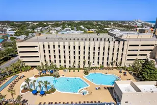 14701 Front Beach Rd, Panama City Beach, FL 32413 - Photo 37